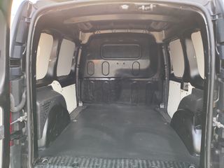 Κλούβα Mercedes-Benz 2017 CITAN *EURO 6*A/C*BLUETOOTH*ΚΟΤΣΑΔΟΡΟΣ*ΓΡΑΜΜΑΤΙΑ*-thumb-43