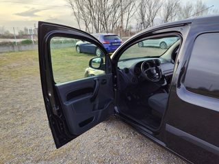 Κλούβα Mercedes-Benz 2017 CITAN *EURO 6*A/C*BLUETOOTH*ΚΟΤΣΑΔΟΡΟΣ*ΓΡΑΜΜΑΤΙΑ*-thumb-50