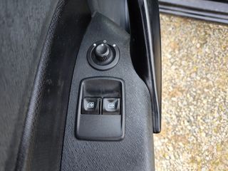 Κλούβα Mercedes-Benz 2017 CITAN *EURO 6*A/C*BLUETOOTH*ΚΟΤΣΑΔΟΡΟΣ*ΓΡΑΜΜΑΤΙΑ*-thumb-75