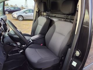 Κλούβα Mercedes-Benz 2017 CITAN *EURO 6*A/C*BLUETOOTH*ΚΟΤΣΑΔΟΡΟΣ*ΓΡΑΜΜΑΤΙΑ*-thumb-79