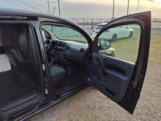 Κλούβα Mercedes-Benz 2017 CITAN *EURO 6*A/C*BLUETOOTH*ΚΟΤΣΑΔΟΡΟΣ*ΓΡΑΜΜΑΤΙΑ*-thumb-52
