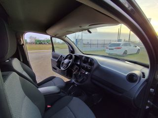 Κλούβα Mercedes-Benz 2017 CITAN *EURO 6*A/C*BLUETOOTH*ΚΟΤΣΑΔΟΡΟΣ*ΓΡΑΜΜΑΤΙΑ*-thumb-59