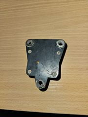 Αισθητήρας map Magneti Marelli-thumb-2