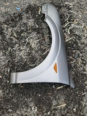 Ford mondeo αριστερό φτερό 2001 2008