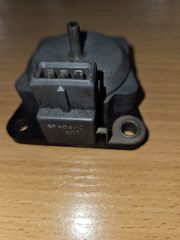 Αισθητηρας map Magneti Marelli