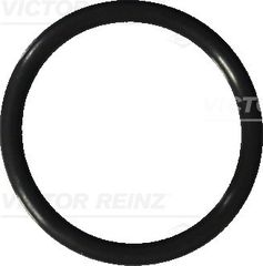 Τσιμούχα Λαδιου CHEVROLET ZAFIRA DAEWOO BROUGHAM, LACETTI, NUBIRA, PRINCE  OPEL ADAM, AGILA, ASTRA F, ASTRA F/KOMBI, ASTRA G, ASTRA G/KOMB