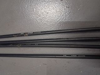 ΝΤΙΖΑ ΧΕΙΡΟΦΡΕΝΟΥ MERCEDES W115 200/8