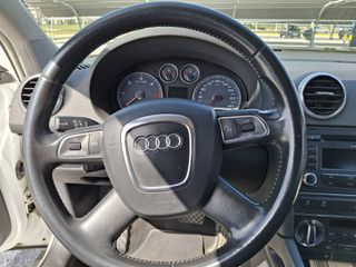 Audi A3 2011 1.6 TDI S-LINE-thumb-3