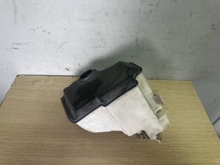 ΔΟΧΕΙΟ ΠΛΥΣΤΙΚΗΣ ΠΑΡΜΠΡΙΖ BMW Ε46 1997-2006 318 320 330