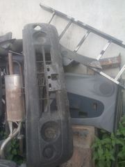 Daihatsu terios