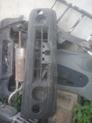 Daihatsu terios-thumb-1