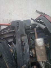 Daihatsu terios-thumb-2