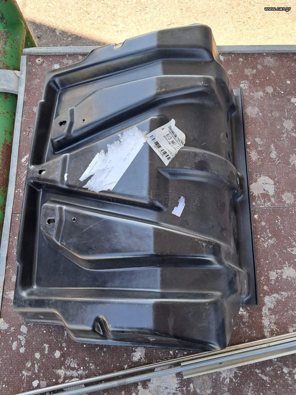 ΣΤΗΡΙΓΜΑ ΦΤΕΡΟΥ ΕΜΠΡΟΣΘΙΟ 814 817