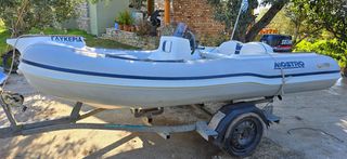 Mostro 2004 MOSTRO 2004