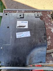 ΣΤΗΡΙΓΜΑ ΦΤΕΡΟΥ SK1 SK2 W641