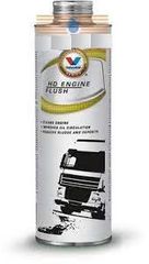 Καθαριστικό κινητήρα - μοτερ VALVOLINE VPS HD ENGINE FLUSH 1L