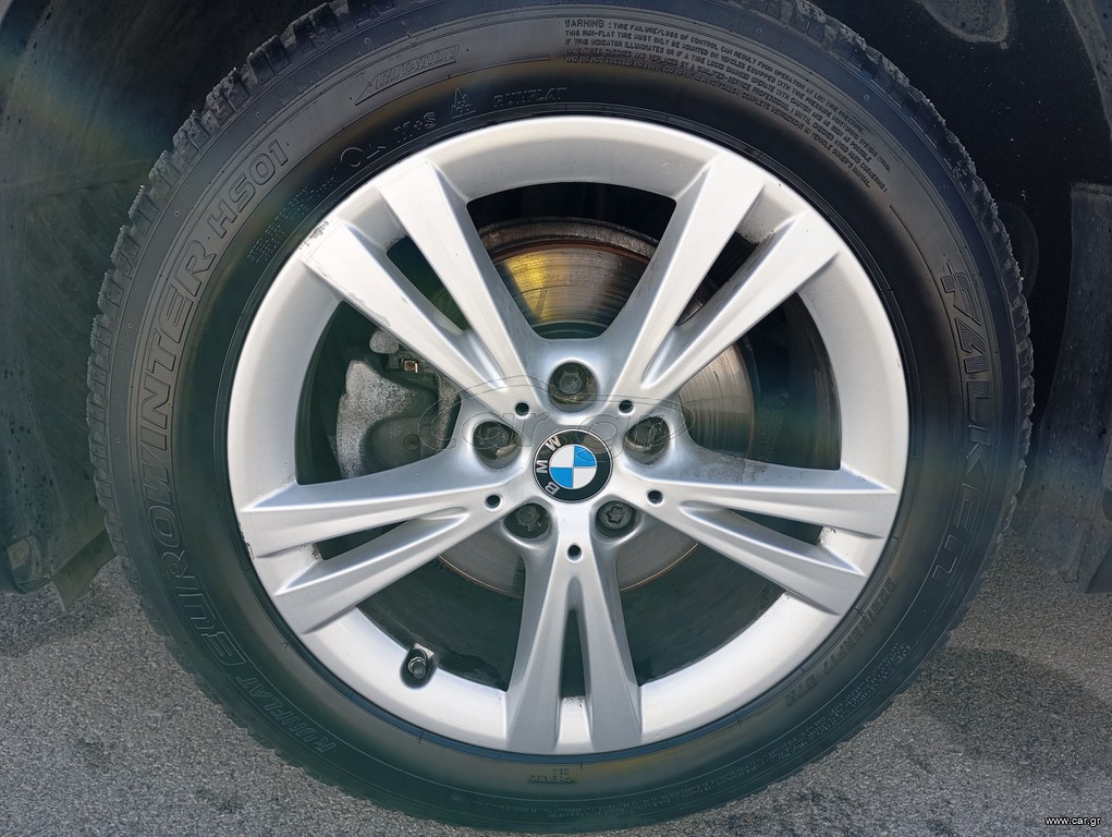FALKEN 225/55R/F17