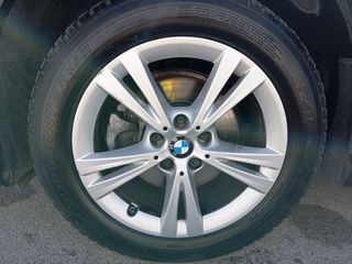 FALKEN 225/55R/F17