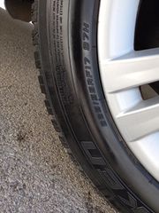 FALKEN 225/55R/F17-thumb-2