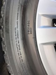 FALKEN 225/55R/F17-thumb-3