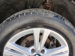 FALKEN 225/55R/F17-thumb-4