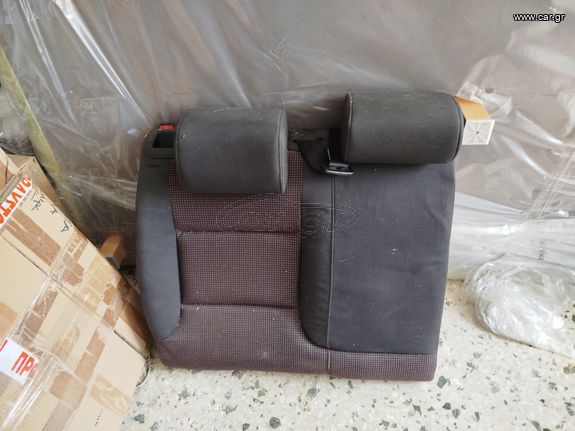 Σαλόνι κομπλέ AUDI A3 8P Sportback-thumb-1