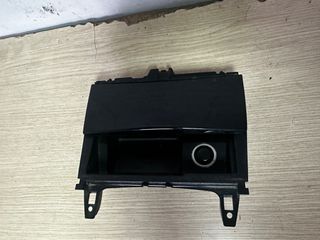 MERCEDES ΤΑΣΑΚΙ  W207 - W212 - W204 - A2046800179