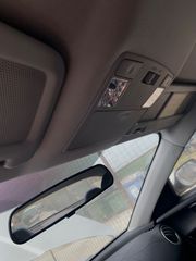 Mazda RX-8 2006 RENESIS-thumb-4