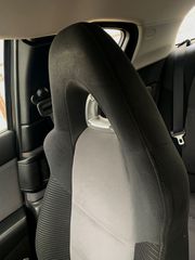 Mazda RX-8 2006 RENESIS-thumb-5