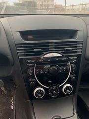 Mazda RX-8 2006 RENESIS-thumb-6