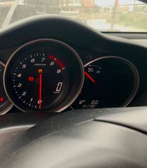 Mazda RX-8 2006 RENESIS-thumb-7