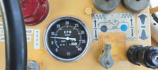 Οδοστρωτήρες Dynapac 1990 Cc41-thumb-4