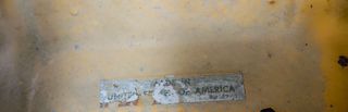 Οδοστρωτήρες Dynapac 1990 Cc41-thumb-5