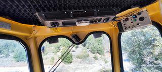 Οδοστρωτήρες Dynapac 1990 Cc41-thumb-10