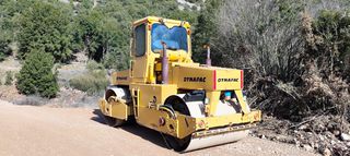 Οδοστρωτήρες Dynapac 1990 Cc41-thumb-14