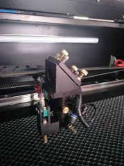 Μηχάνημα κοπής με laser 80w EFR 500χ700 (co2 laser cutter 500x700 80w EFR) Cnclaserdeals.gr-thumb-5
