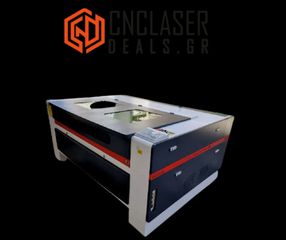 Μηχάνημα κοπής με laser 130w EFR 1400χ1000 (co2 laser cutter 1400x1000 130w EFR) Cnclaserdeals.gr