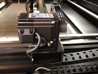 Μηχάνημα κοπής με laser 130w EFR 1400χ1000 (co2 laser cutter 1400x1000 130w EFR) Cnclaserdeals.gr-thumb-2