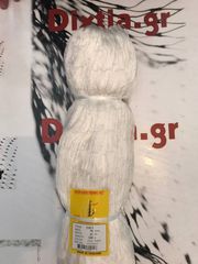 Διχτυ αλιείας 210/3 36χιλ 42ματια