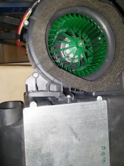 ΜΟΝΑΔΑ ΣΕΤ AIR CONDITION