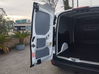 Ford Connect 2018 MAXI L2 3ΘΕΣΕΙΣ CAMERA PARKTRONIK 120HP-thumb-10