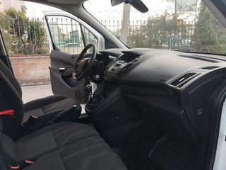 Ford Connect 2018 MAXI L2 3ΘΕΣΕΙΣ CAMERA PARKTRONIK 120HP-thumb-19
