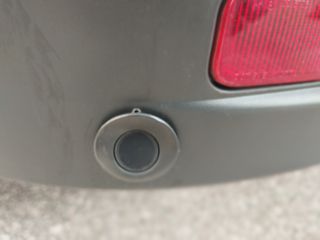 Ford Connect 2018 MAXI L2 3ΘΕΣΕΙΣ CAMERA PARKTRONIK 120HP-thumb-21