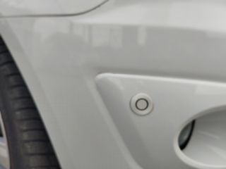 Ford Connect 2018 MAXI L2 3ΘΕΣΕΙΣ CAMERA PARKTRONIK 120HP-thumb-22