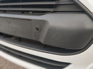 Ford Connect 2018 MAXI L2 3ΘΕΣΕΙΣ CAMERA PARKTRONIK 120HP-thumb-23