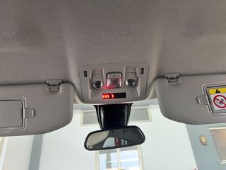 Citroen C3 2017 1.2 PURETECH SHINE 110hp-thumb-71