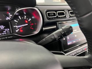 Citroen C3 2017 1.2 PURETECH SHINE 110hp-thumb-72