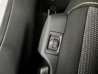 Citroen C3 2017 1.2 PURETECH SHINE 110hp-thumb-77