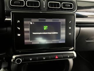 Citroen C3 2017 1.2 PURETECH SHINE 110hp-thumb-68