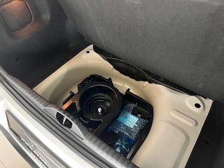 Citroen C3 2017 1.2 PURETECH SHINE 110hp-thumb-42